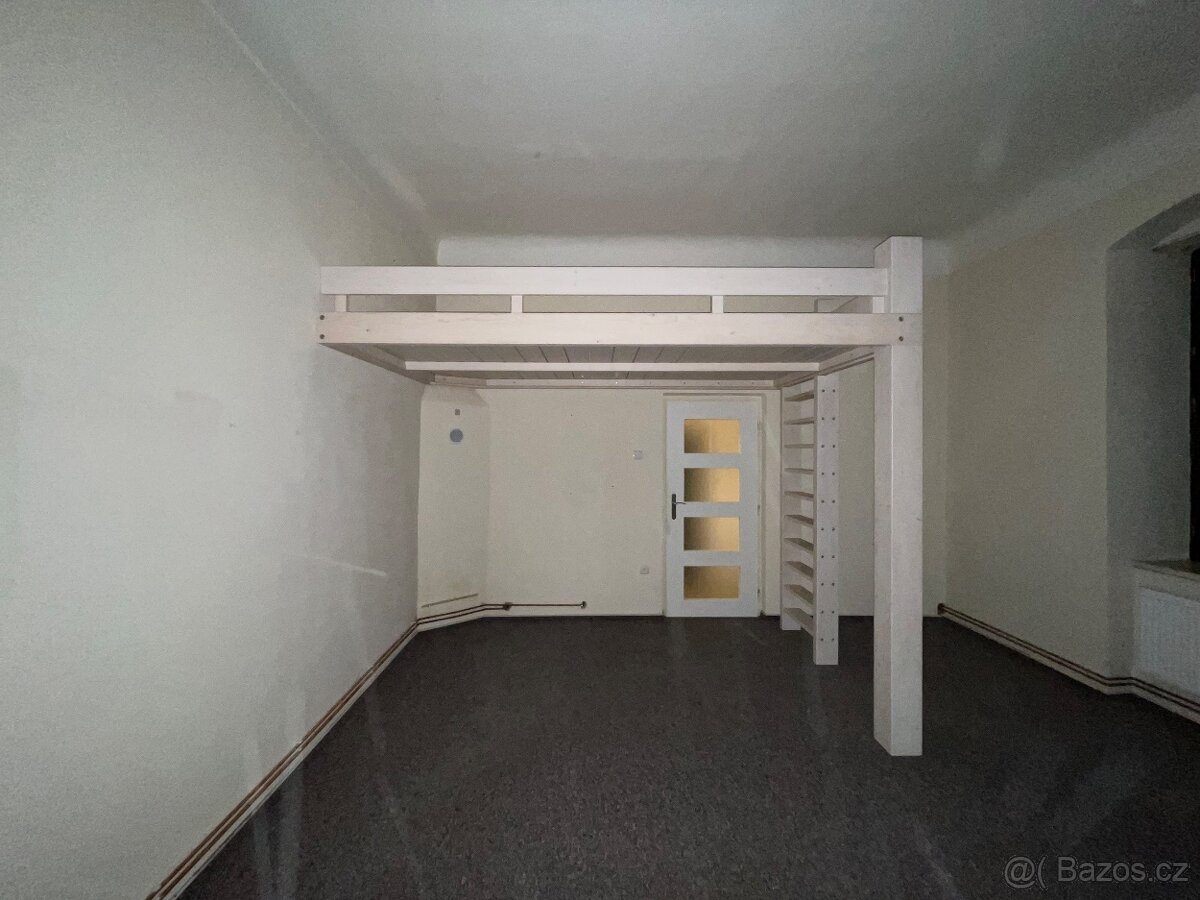 PATRO NA SPANÍ - 13