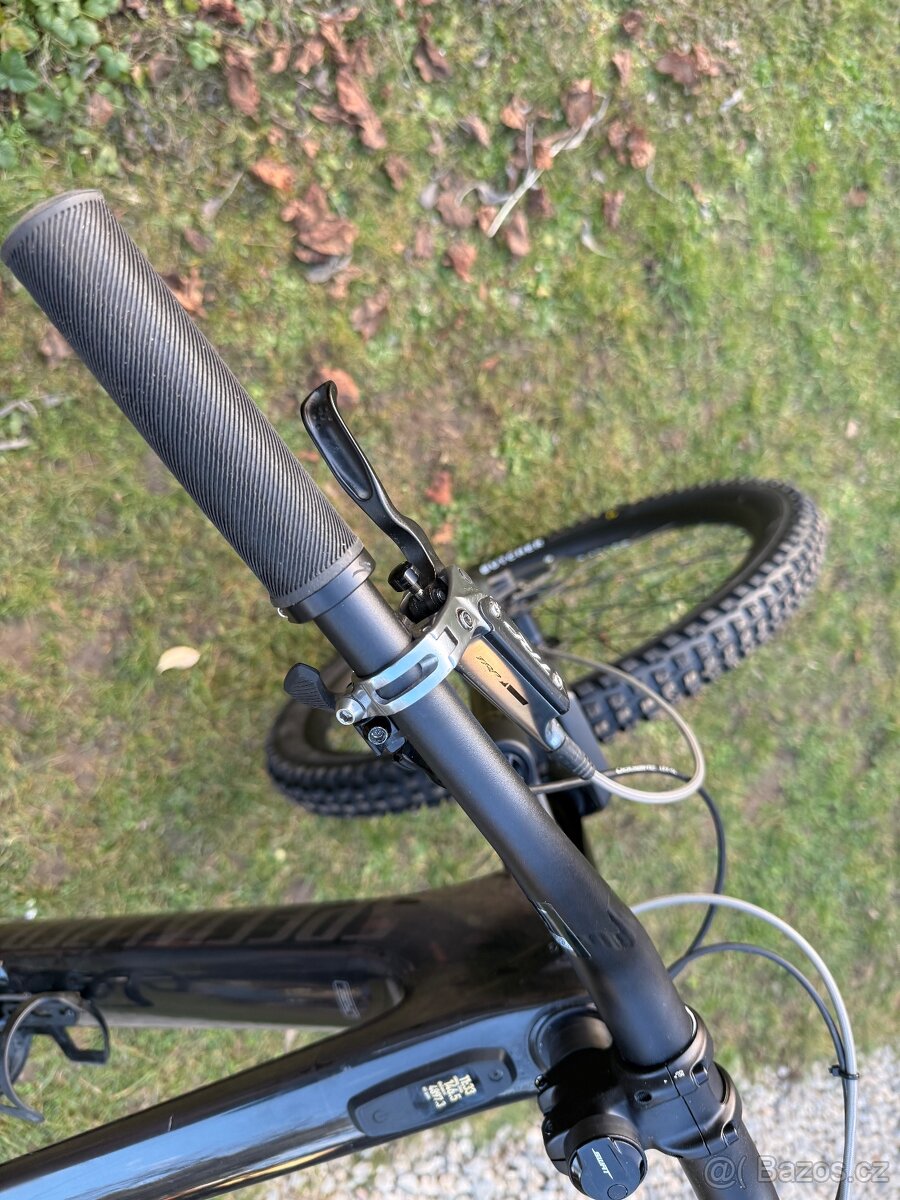 Specialized Kenevo SL Comp custom 2022 S5 - 13