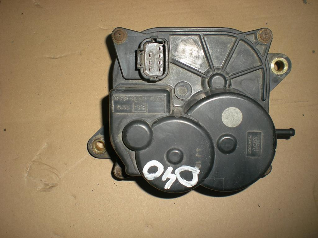 Náhradní díly Nissan Navara D40/Pathfinder LIFT 2010-2015 - 13