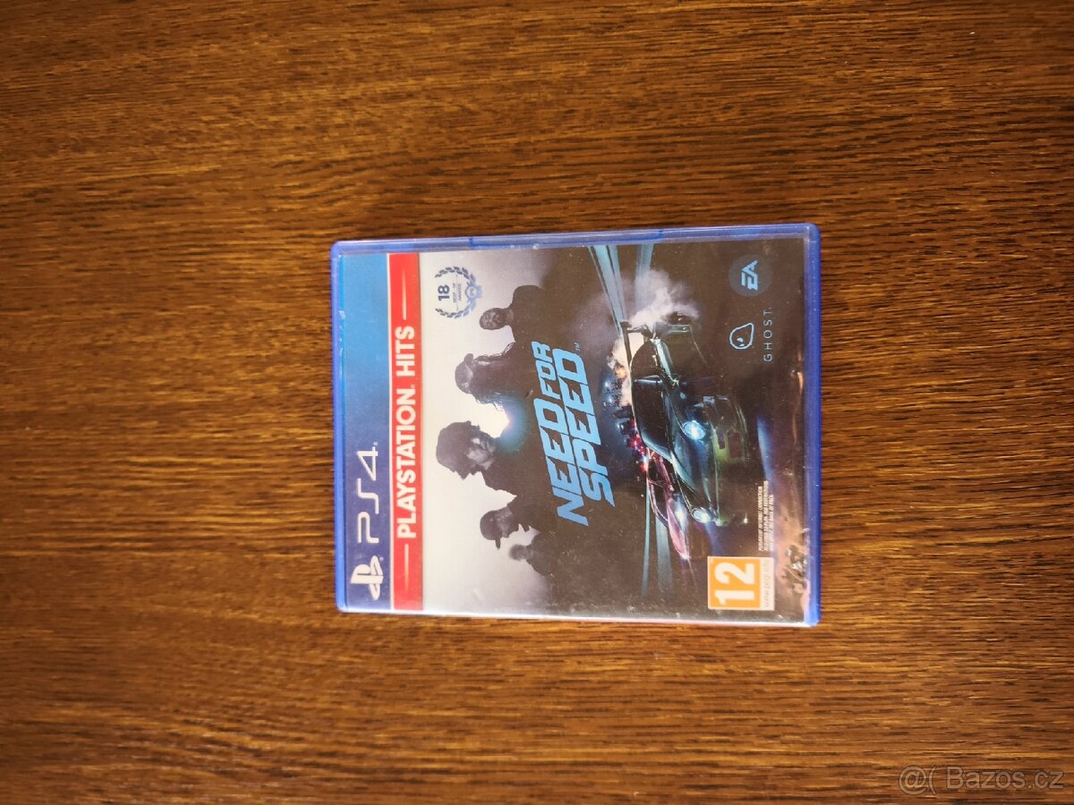 Ps4 - 13