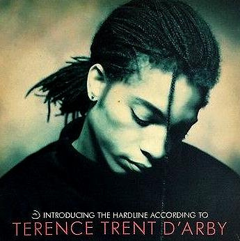 Prodám svou sbírku gramofonových desek - 132 - 13