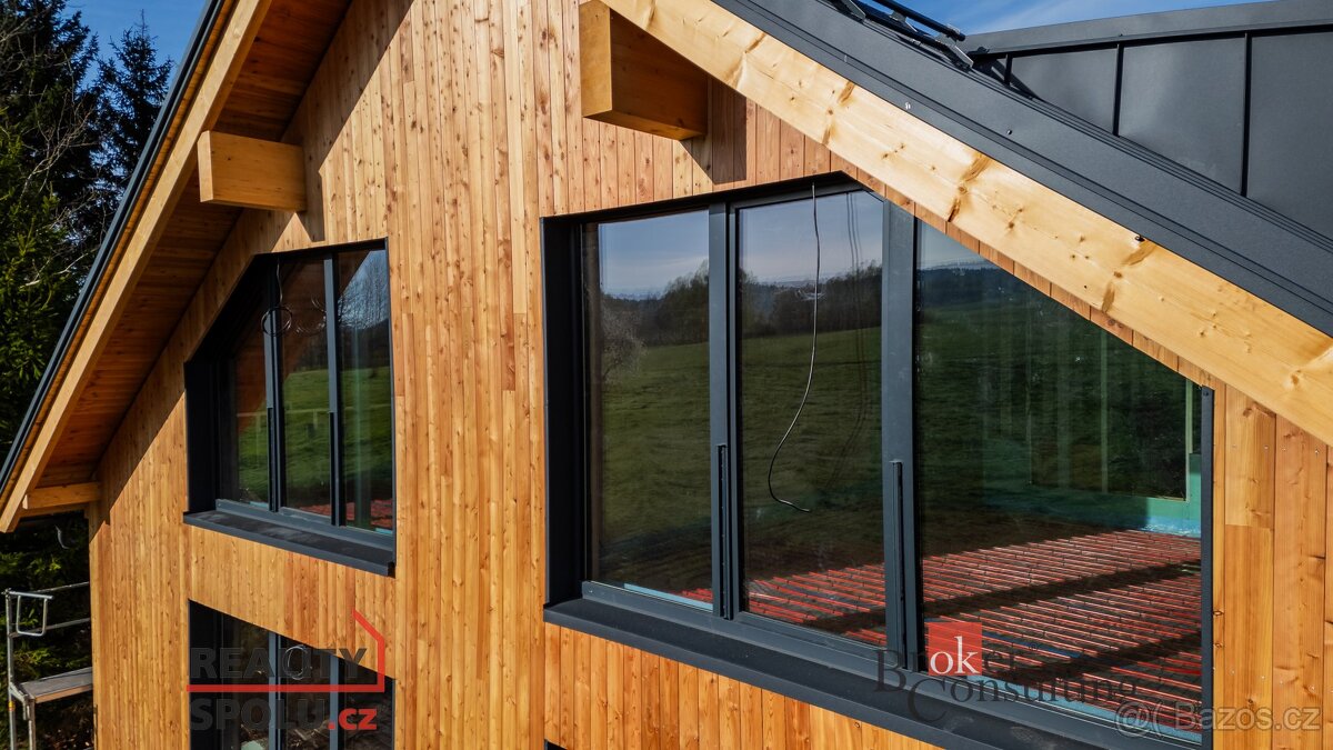 Prodej, byty/1+kk, 59.45 m2, Velká Morava 6, 56169 Dolní Mor - 13