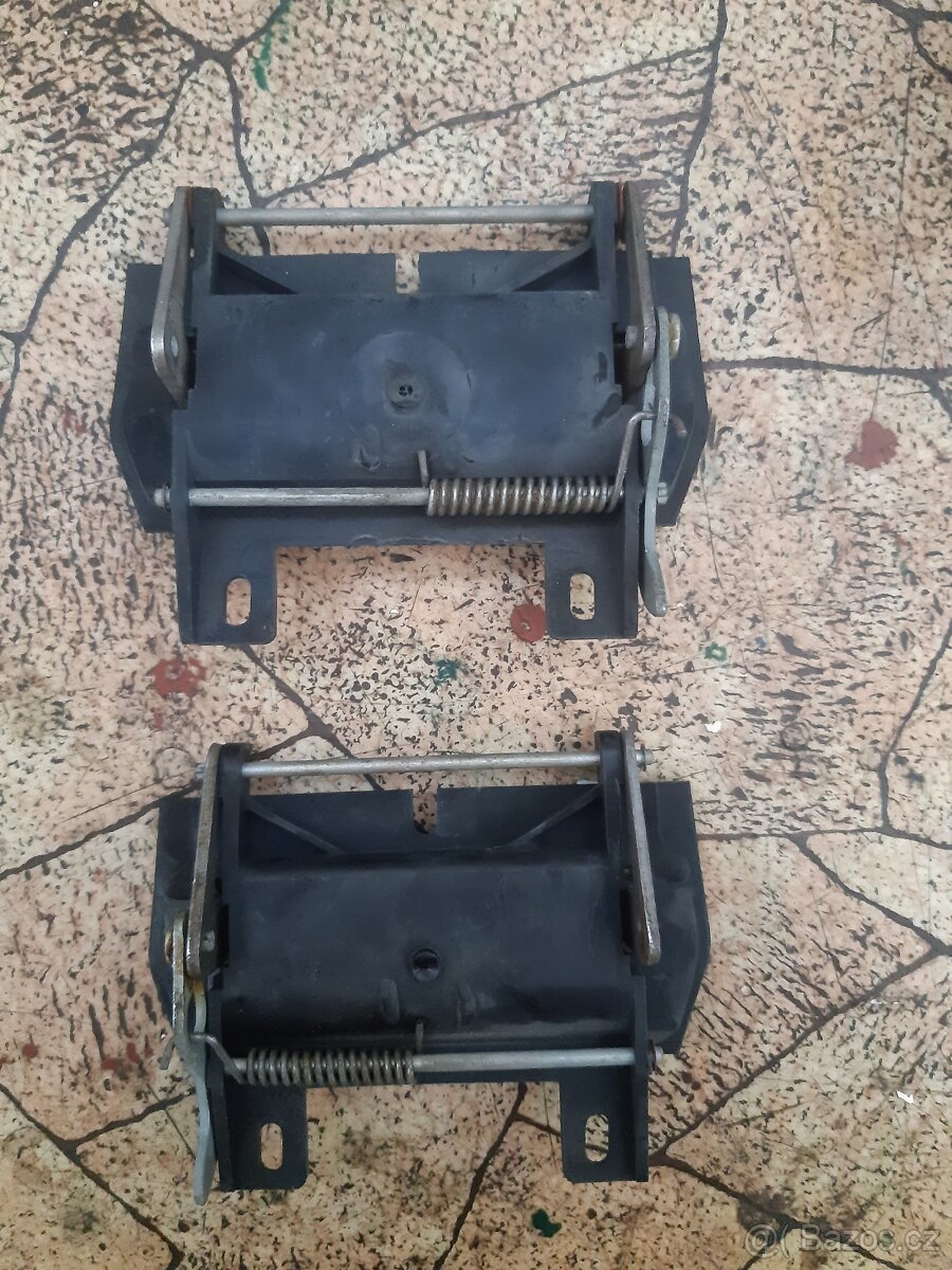 Škoda 100 -110 nové nd .. - 13