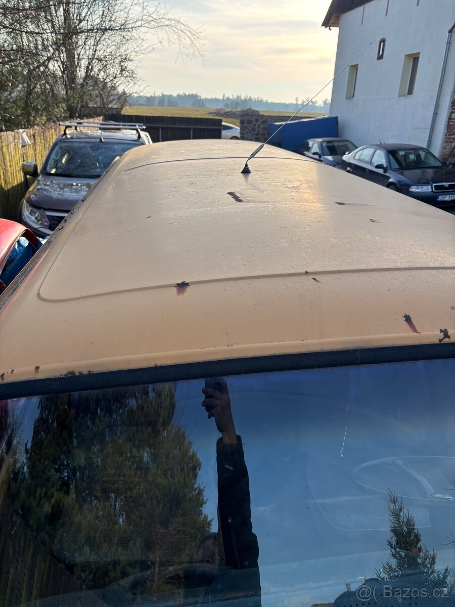 VW t2 - 13