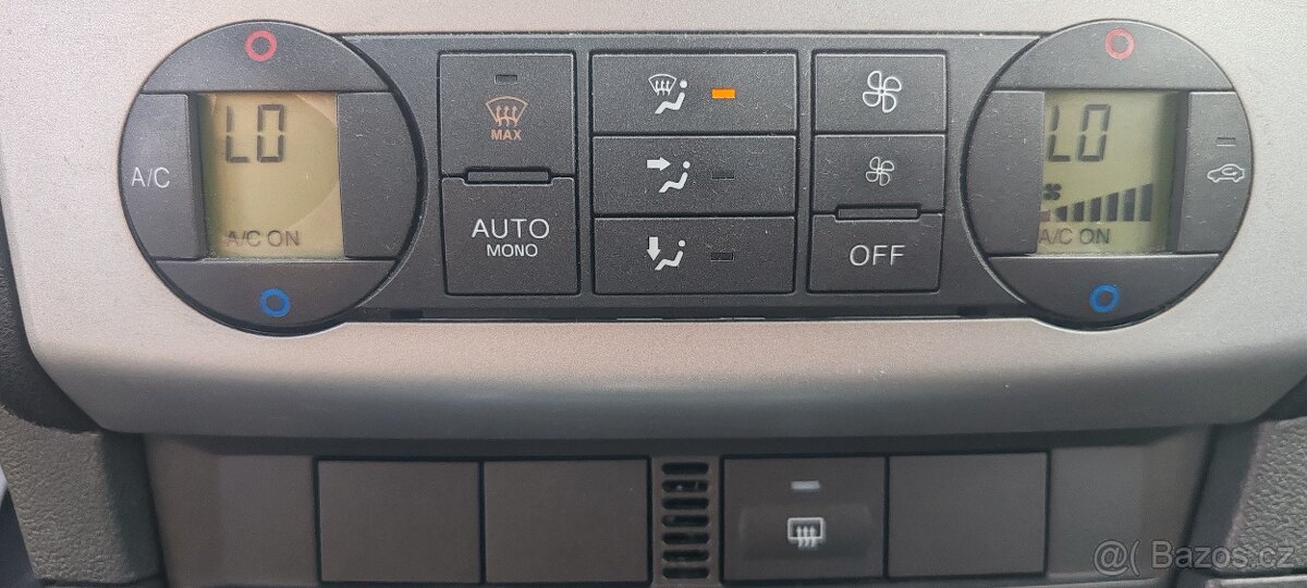 Ford Focus - 13