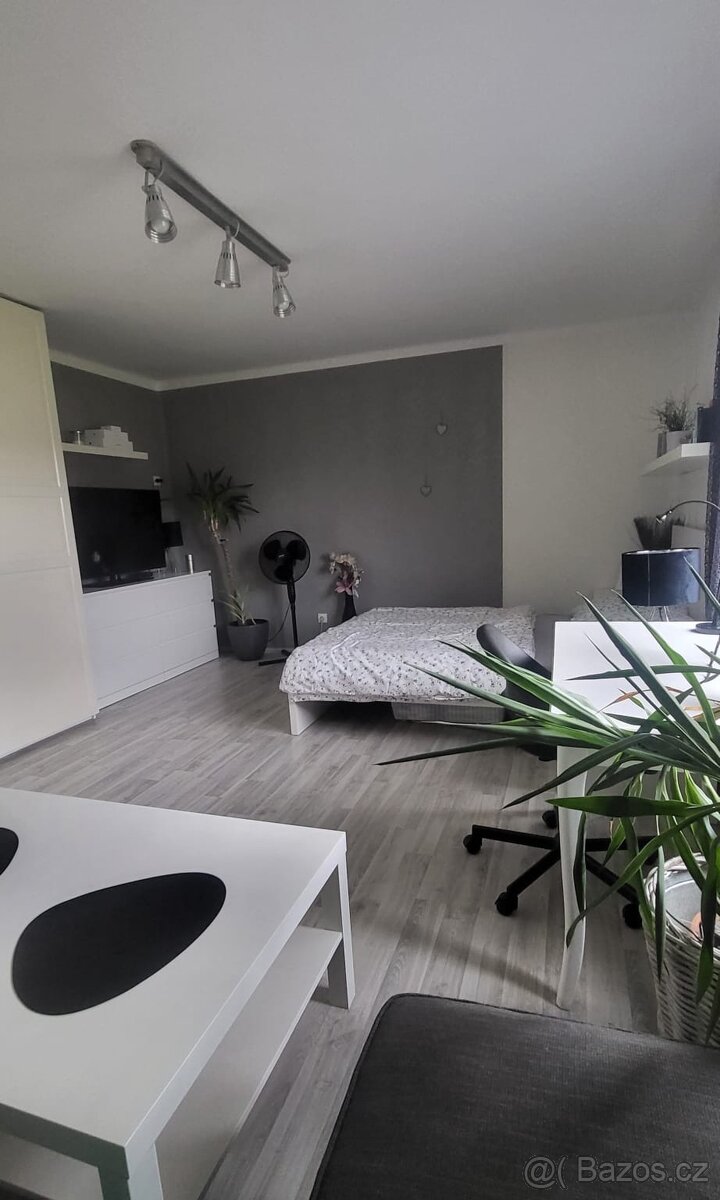 Prodám rodinný dům - 13