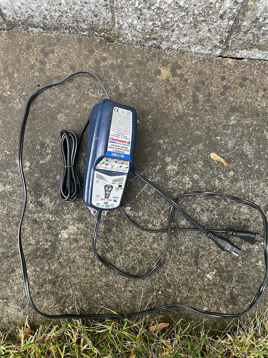 yamaha fazer 800 - 13