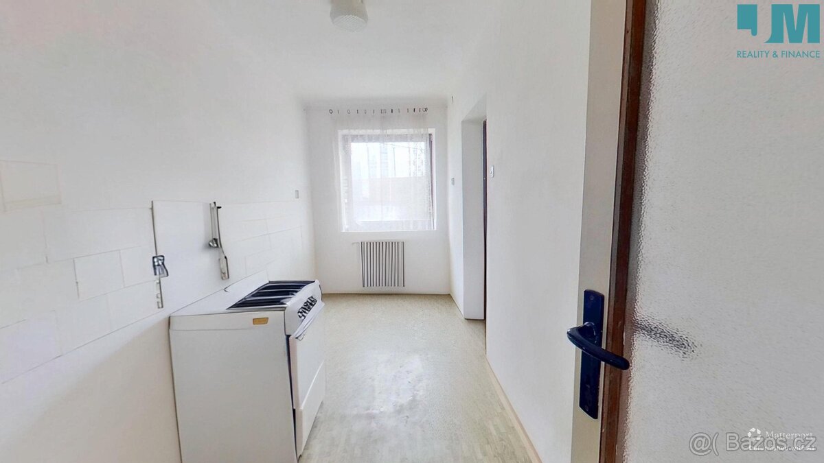 Prodej rodinného domu 205 m², pozemek 997 m² Ostrava - Porub - 13
