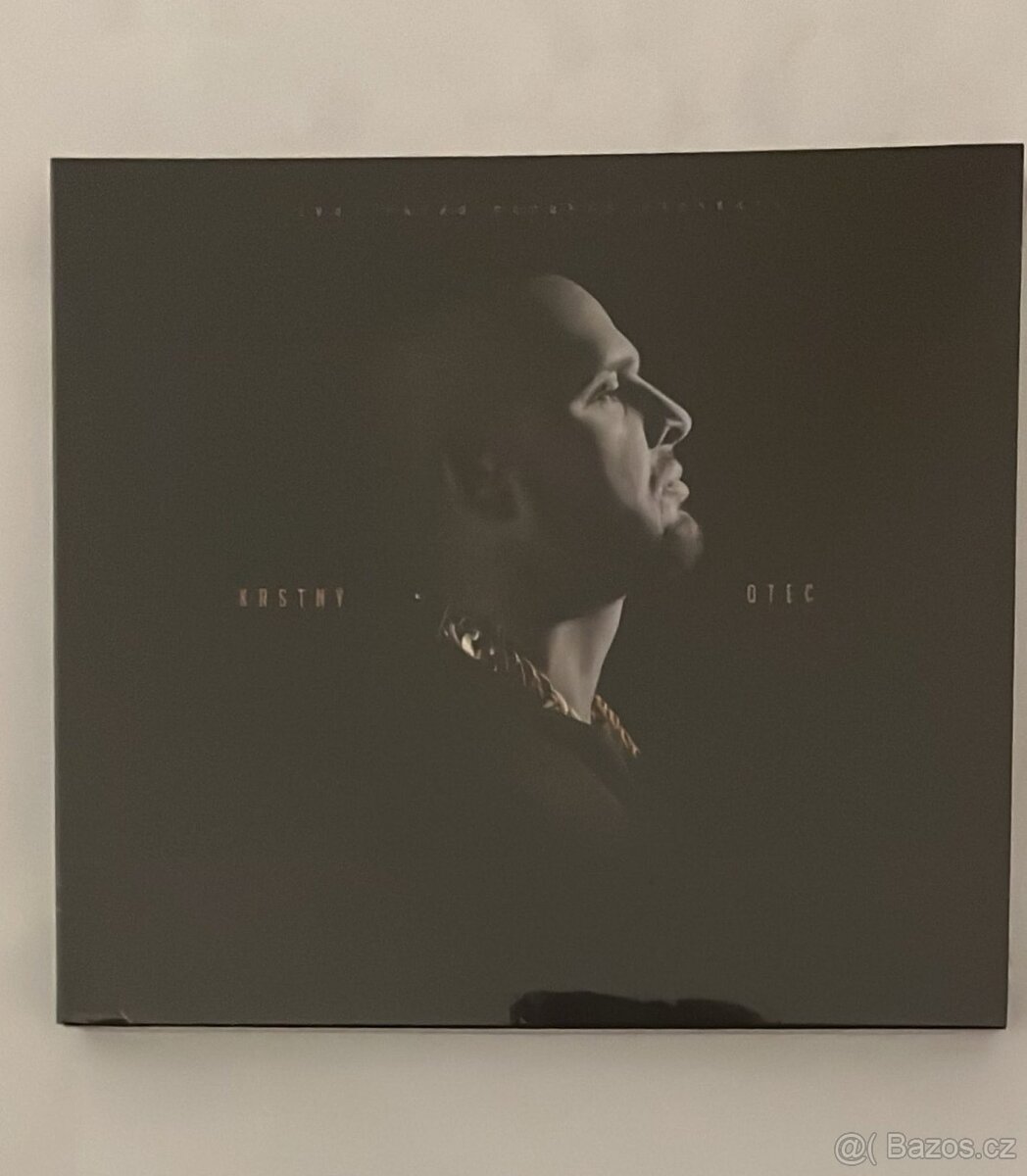 Rozpredám zbierku CD, LP... - 13