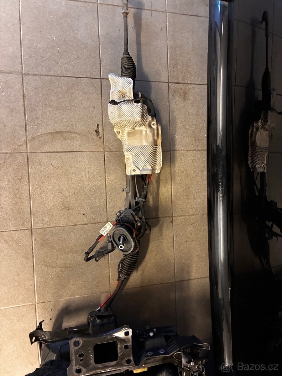 škoda kodiaq dily - 13