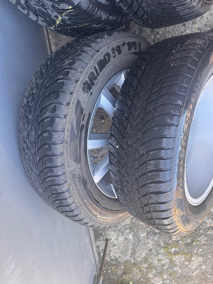 5x112 R17 - 13