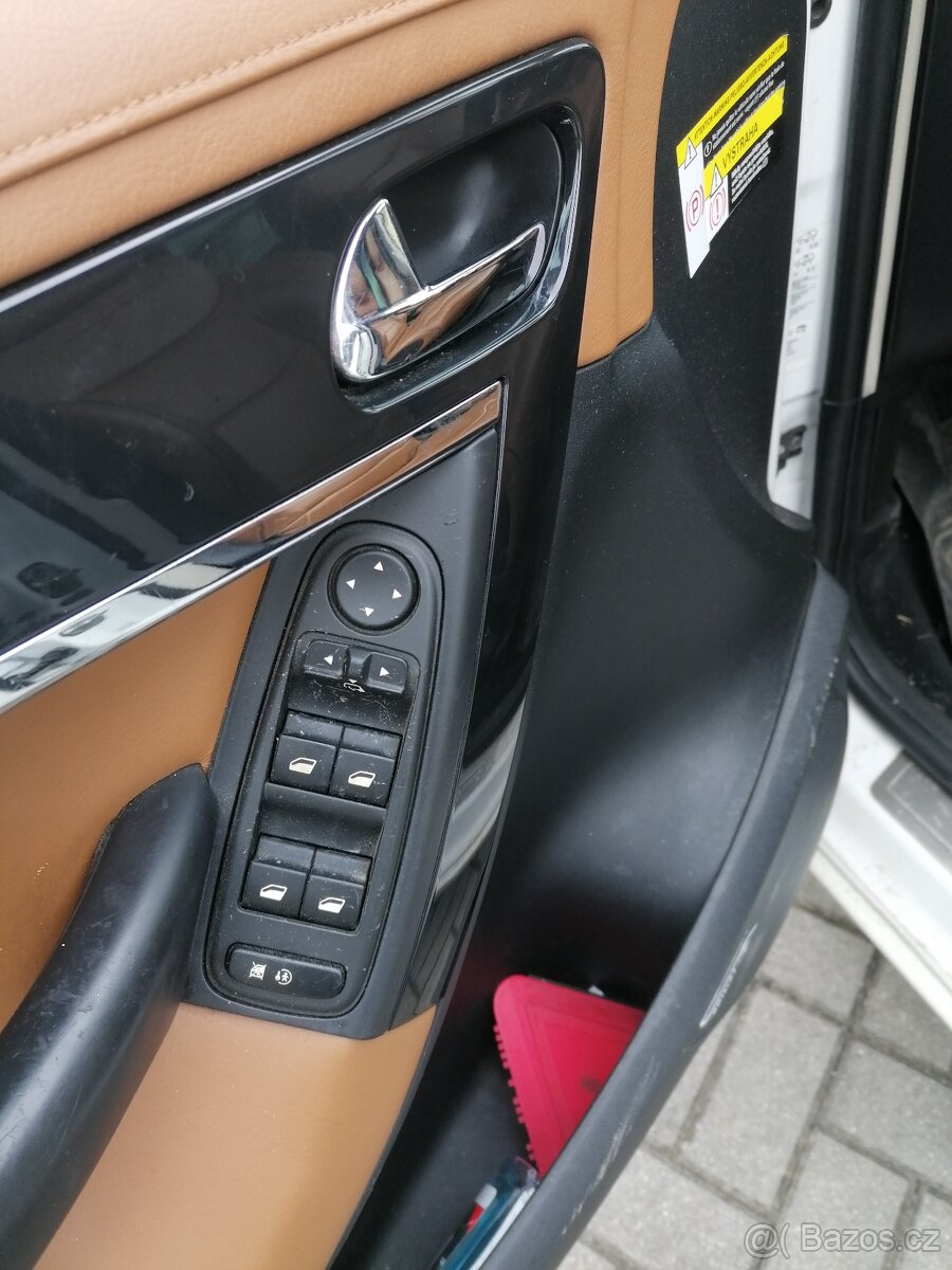 Citroën c4 Picasso - 13
