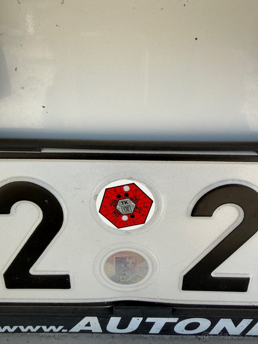 Renault master - 13