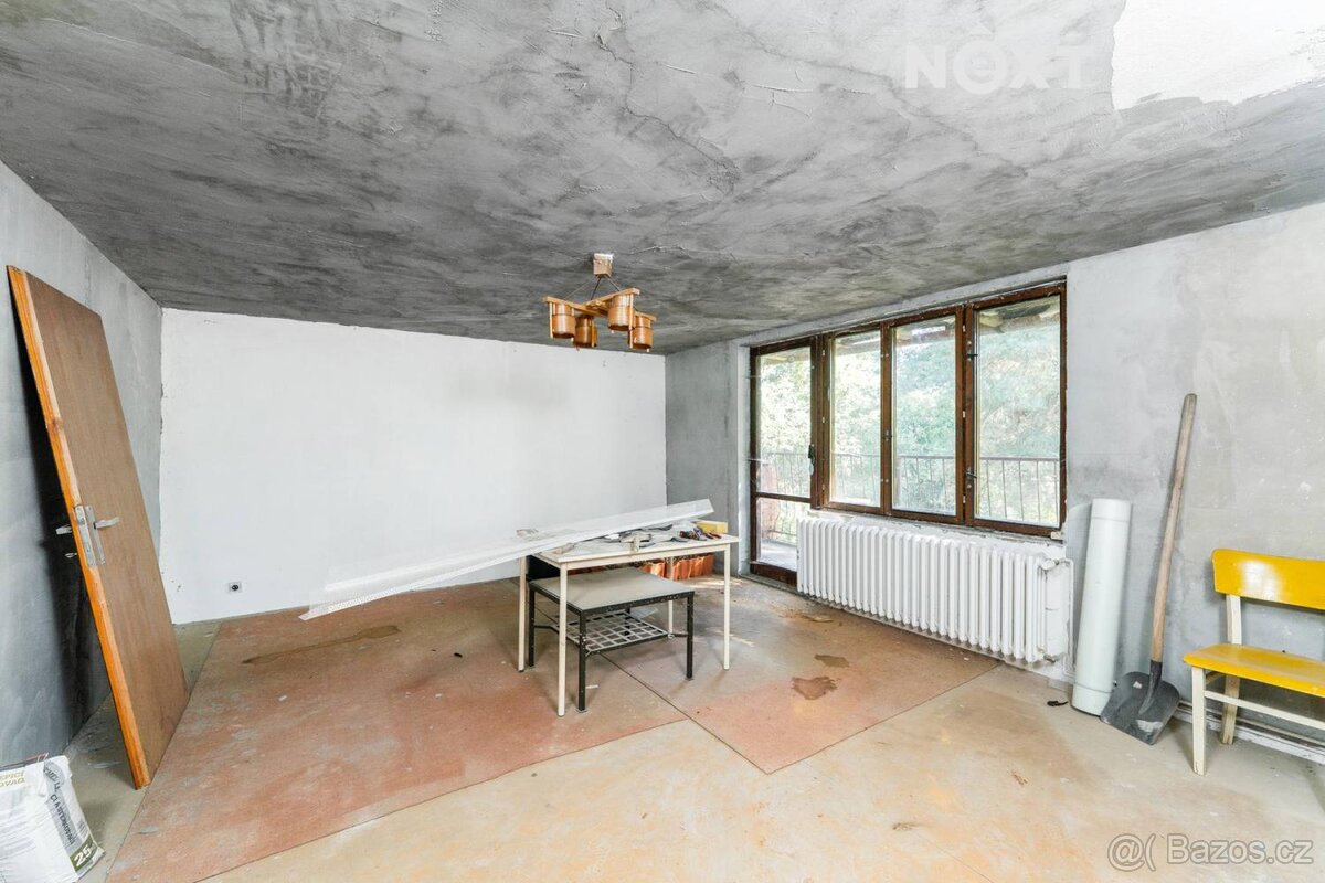Prodej Rodinný dům, 213㎡ - 13