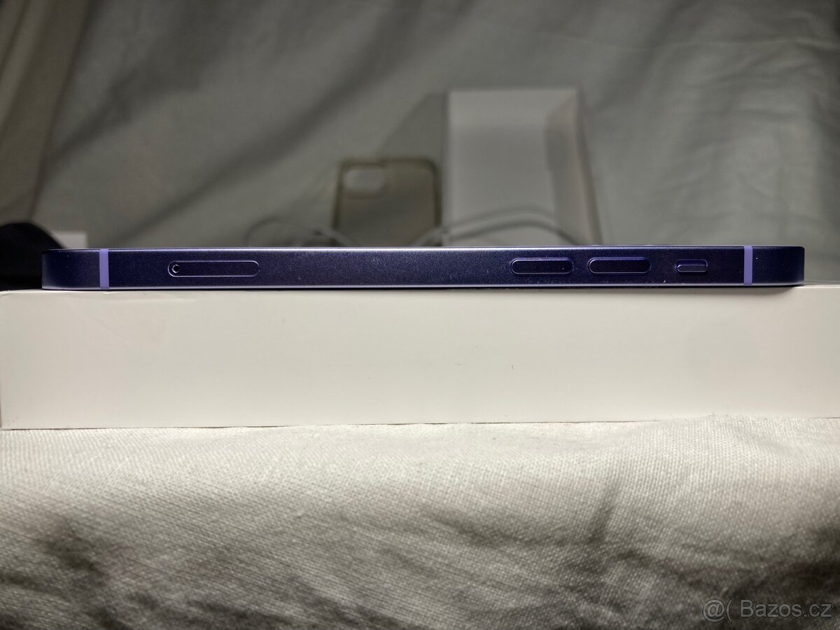 ✅ iPhone 12, 128GB ✅ - 13