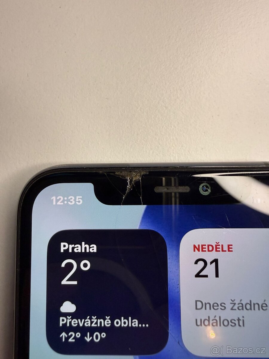 IPHONE 11 PRO 64GB - 13