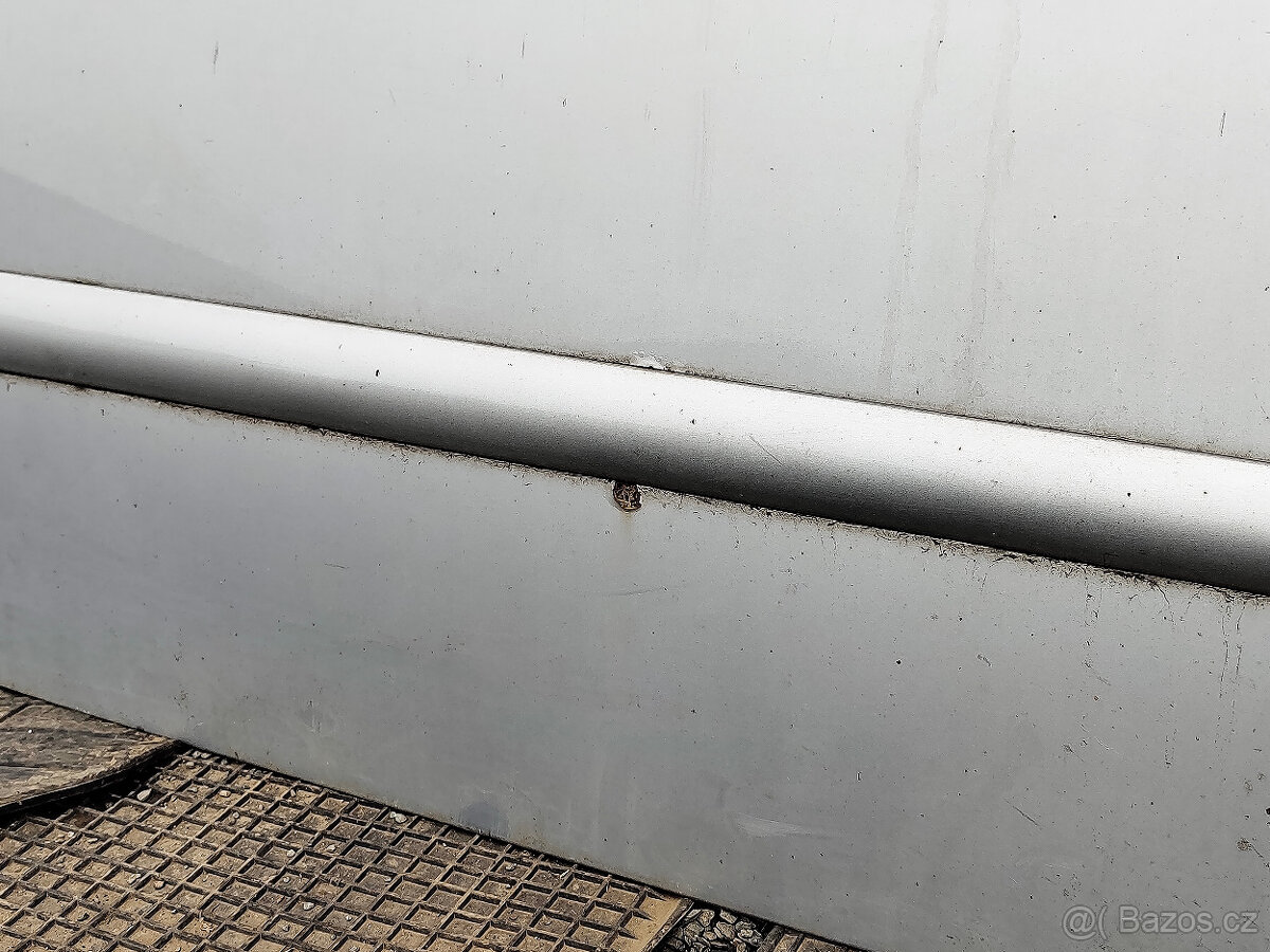 Díly karoserie Peugeot 307CC - 13