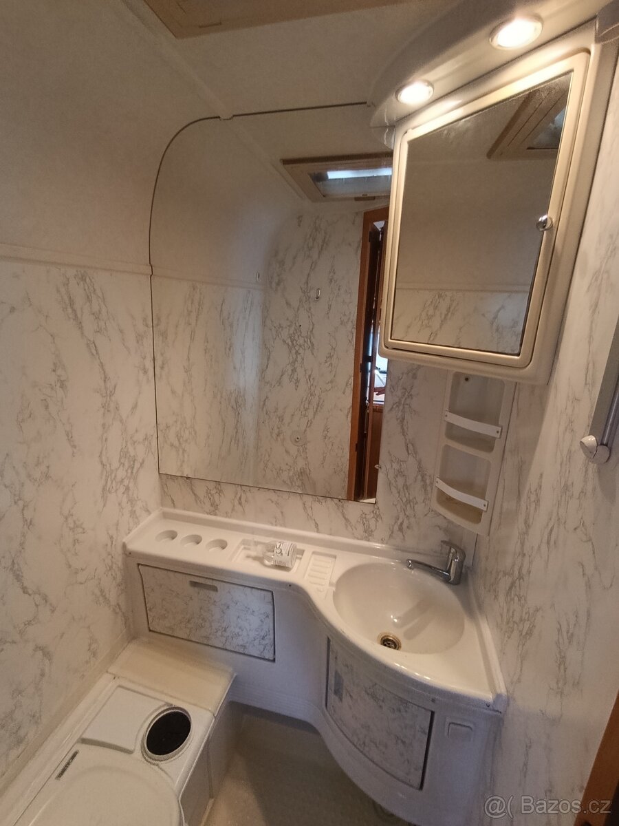 ❤️SLEVA 20tis❤️ Fiat Ducato 2000 - 13