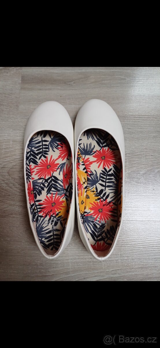 Mix svatebních věcí - 13