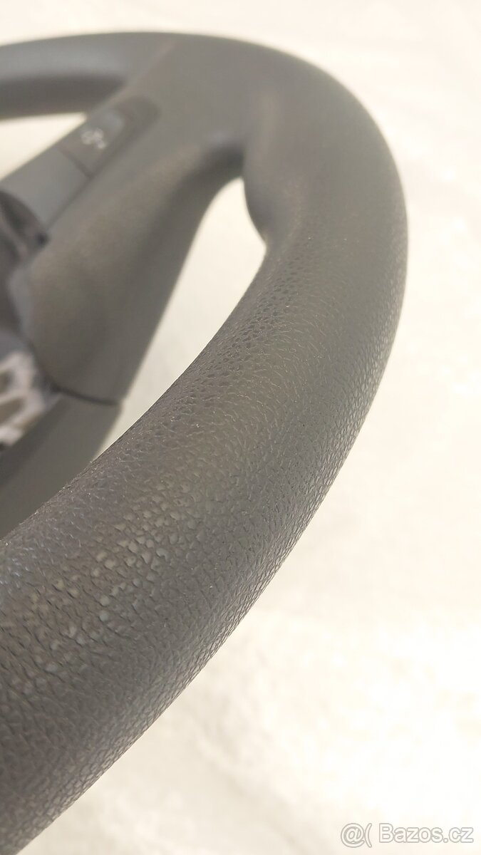Renalut Master 3 – Volant 484300032R - 13