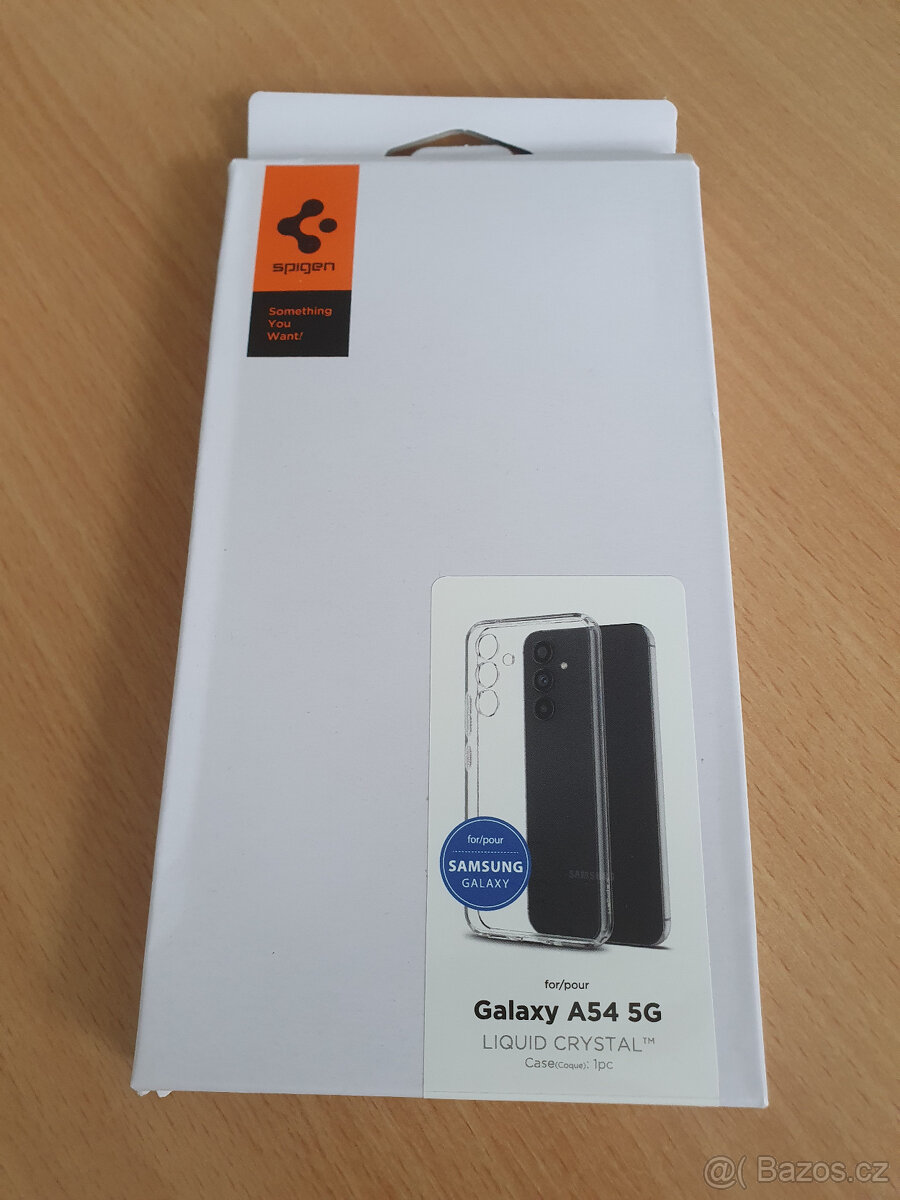 Púzdra, ochranné kryty a fólie na mobily a tablety - 13