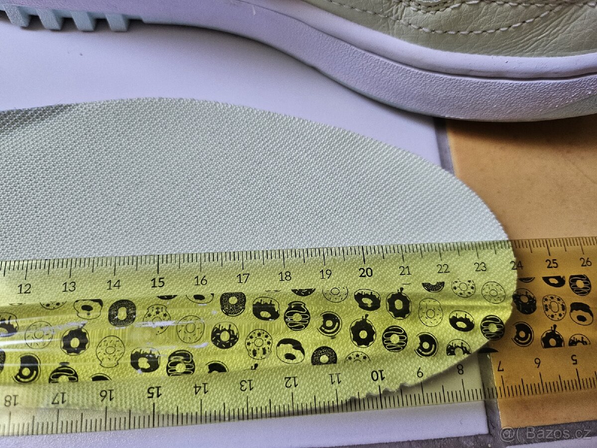 Fila FXVentuno Kite wmn, vel. 38 - 13