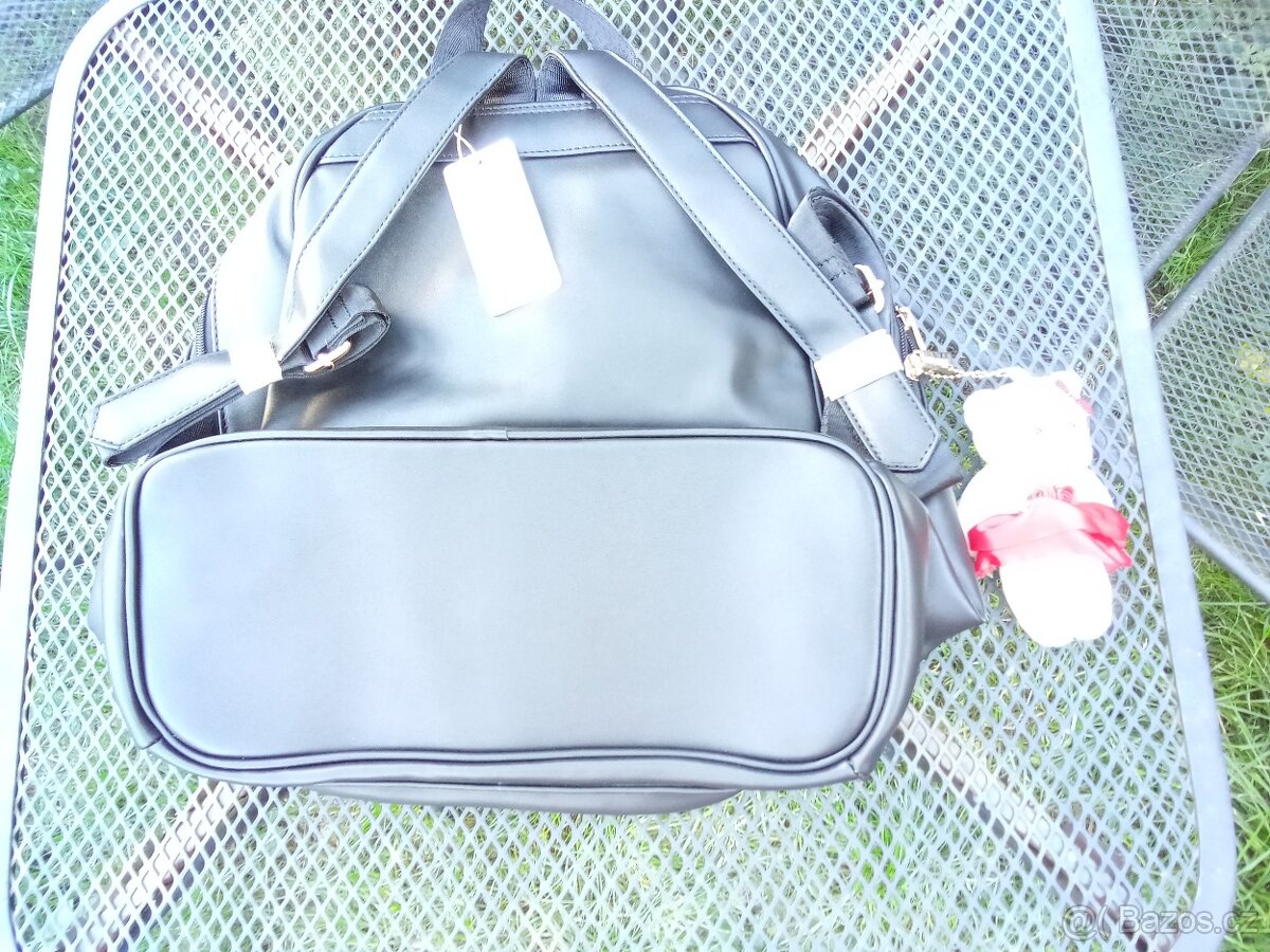 10 x BATOH ANNA GRACE - 13