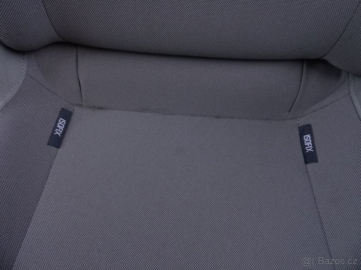 Renault Twingo, 1.2 56kW - 13