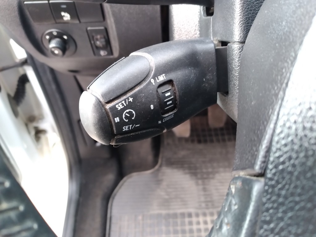 CITROEN BERLINGO 1.6 HDI MULTISPACE AC,SERVISKA - 13