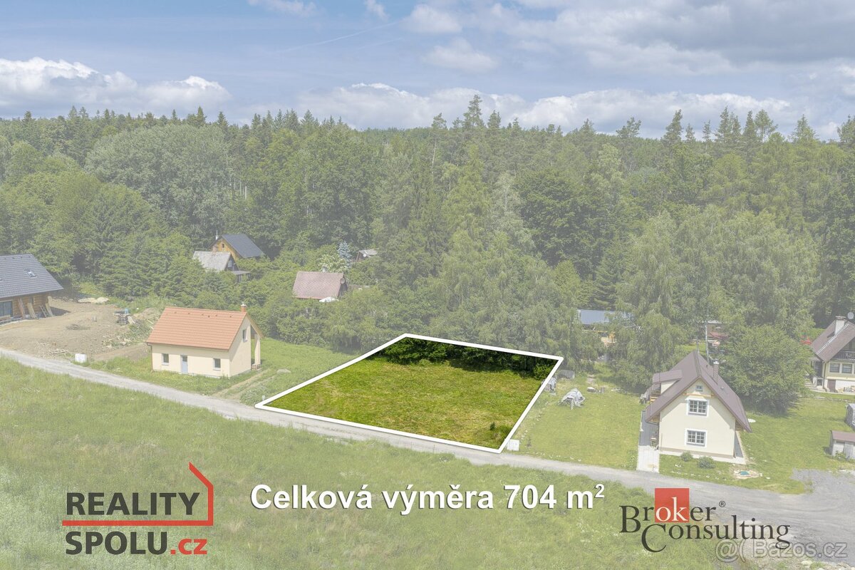 Prodej, domy/rodinný, 136 m2, Zborná 37, 58601 Jihlava, Jihl - 13