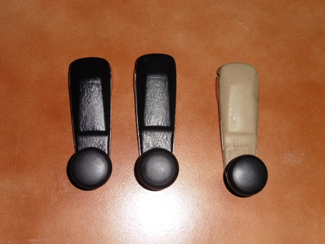 1. díly na Mercedes Benz 190 W201 - 13