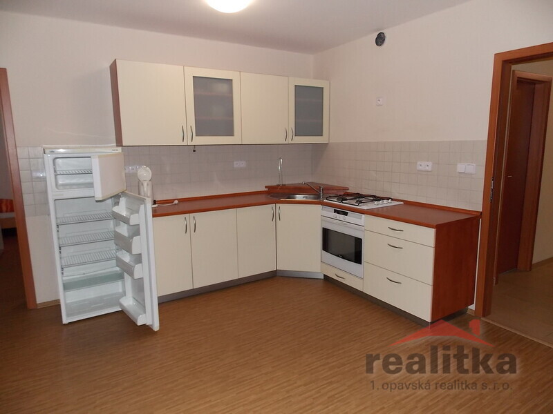 Prodej zavedeného, sportovně rekreačního střediska v Žimrovi - 13