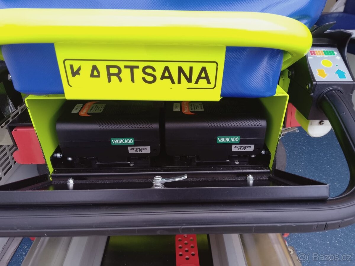 Volkswagen Transporter T6 2,0BiTDI, 4x4,132Kw rv9/2015,RZP - 13