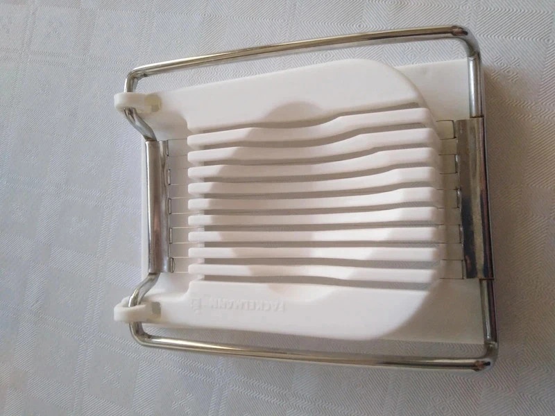 Kuchyňské potreby (různé druhy) - 13