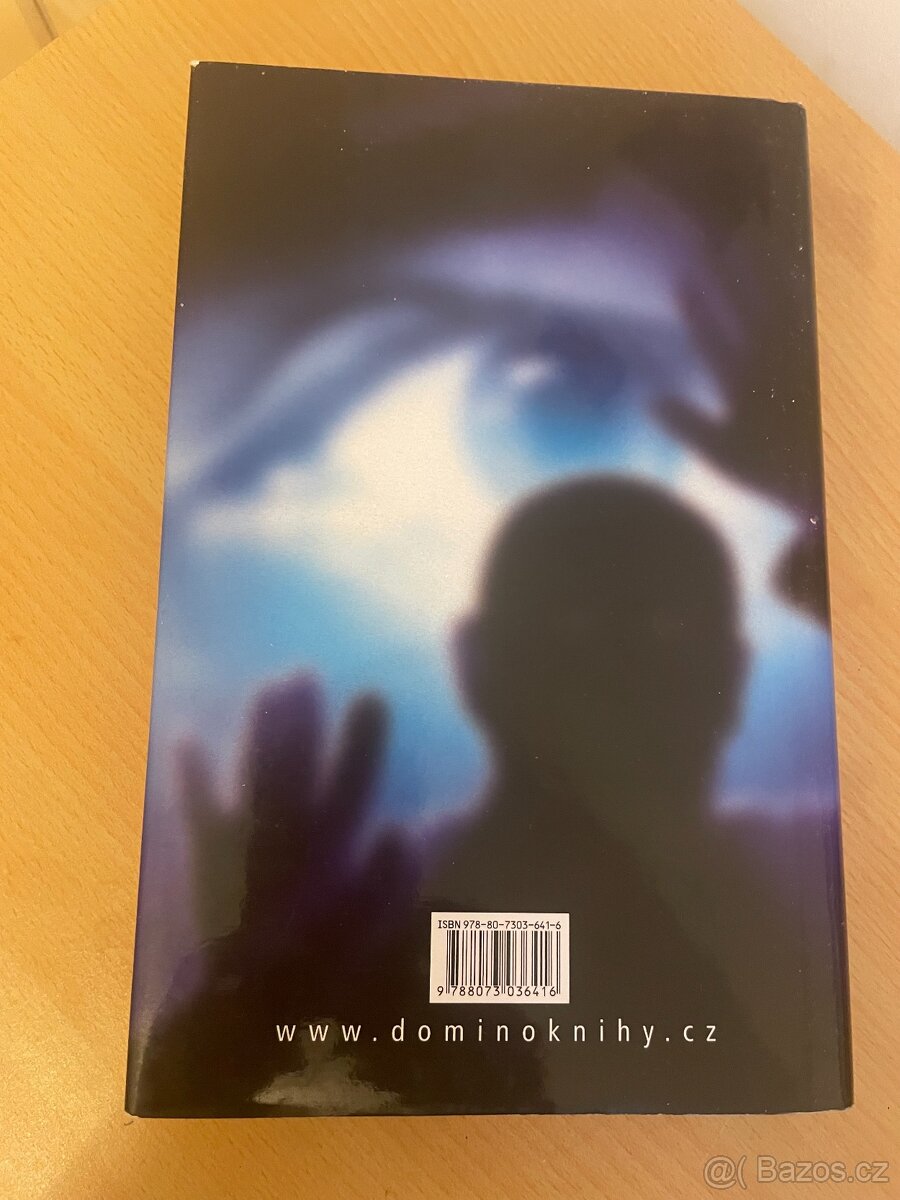 Jeffery Deaver - 13