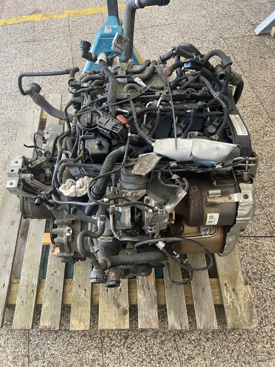 Octavia 3 lll III - 13