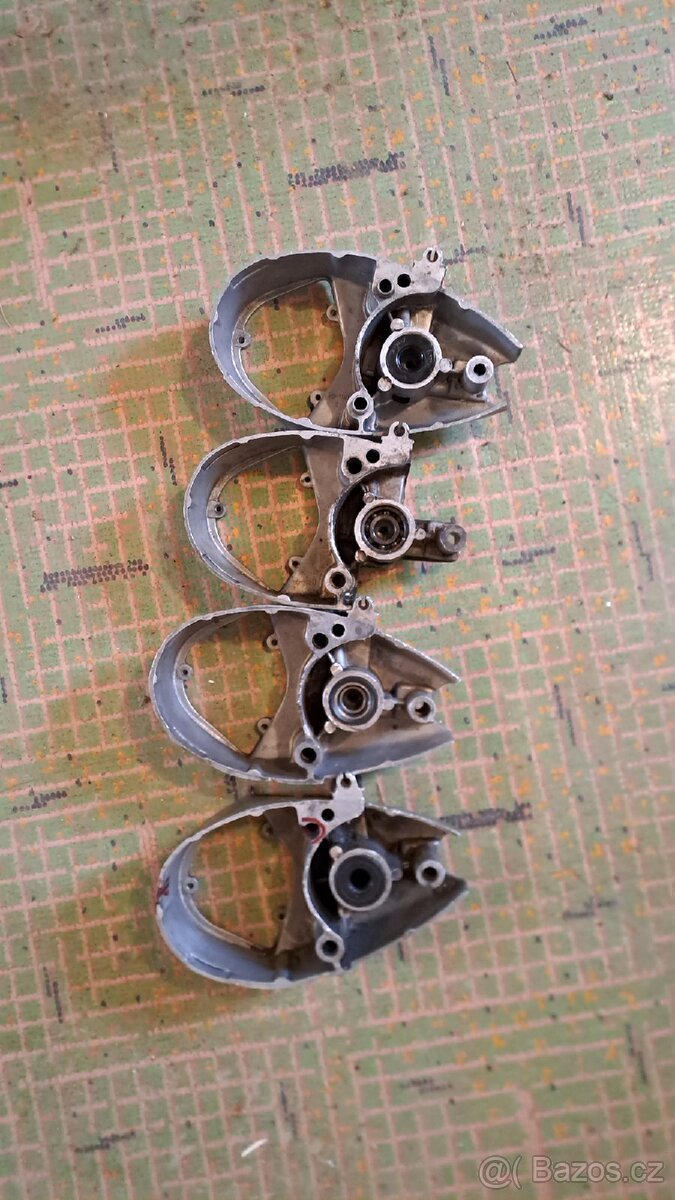 Dily jawa pionyr - 13