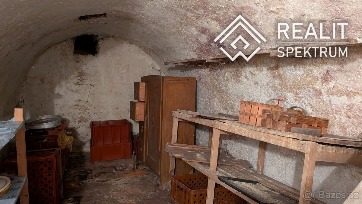 Prodej domu 145 m² v Letohradě, jedinečná lokalita Nový Dvůr - 13