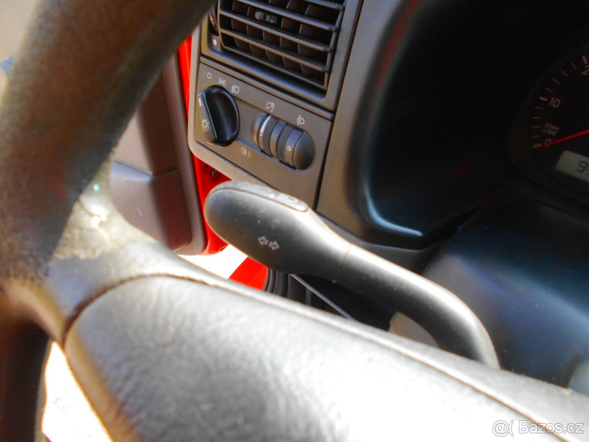 Dodávky VOLKSWAGEN TRANSPORTER - 11159 - 13