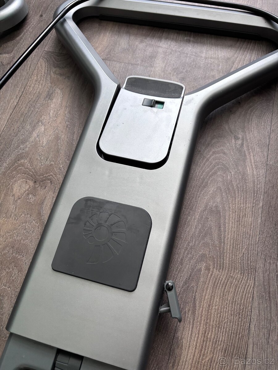 Lehátko Ergobaby - 13