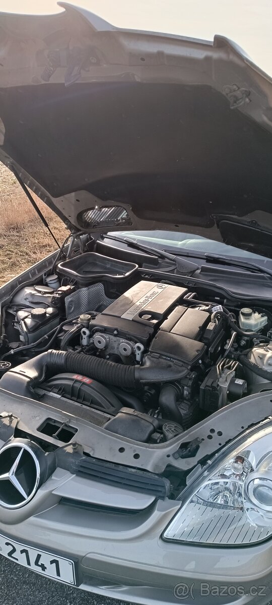 Šlo 200 kompresor - 13