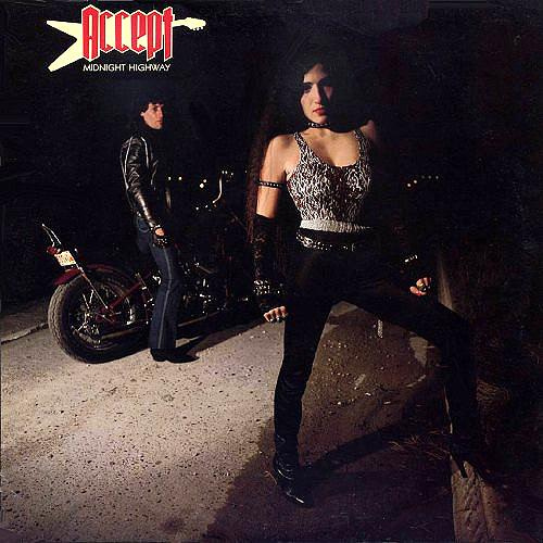 Prodám svou sbírku gramofonových desek - 113b - 13