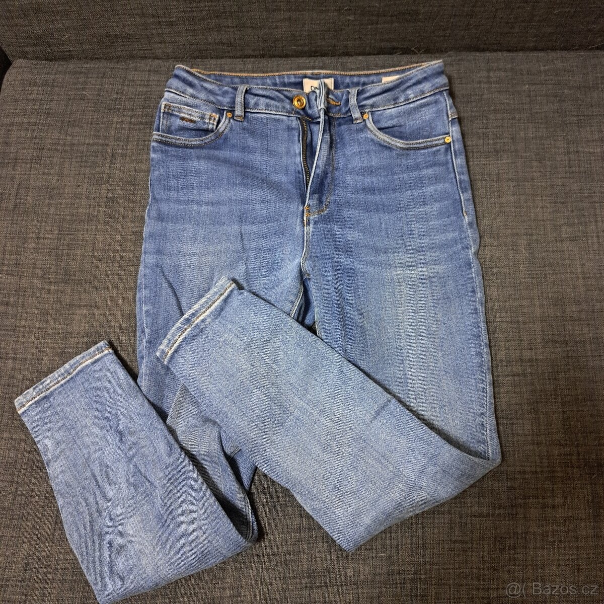 Oblečení dámský - 13