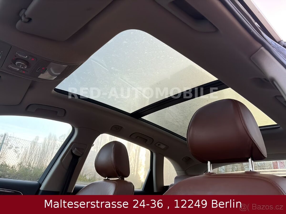 Audi Q5 3.0 tdi - 13