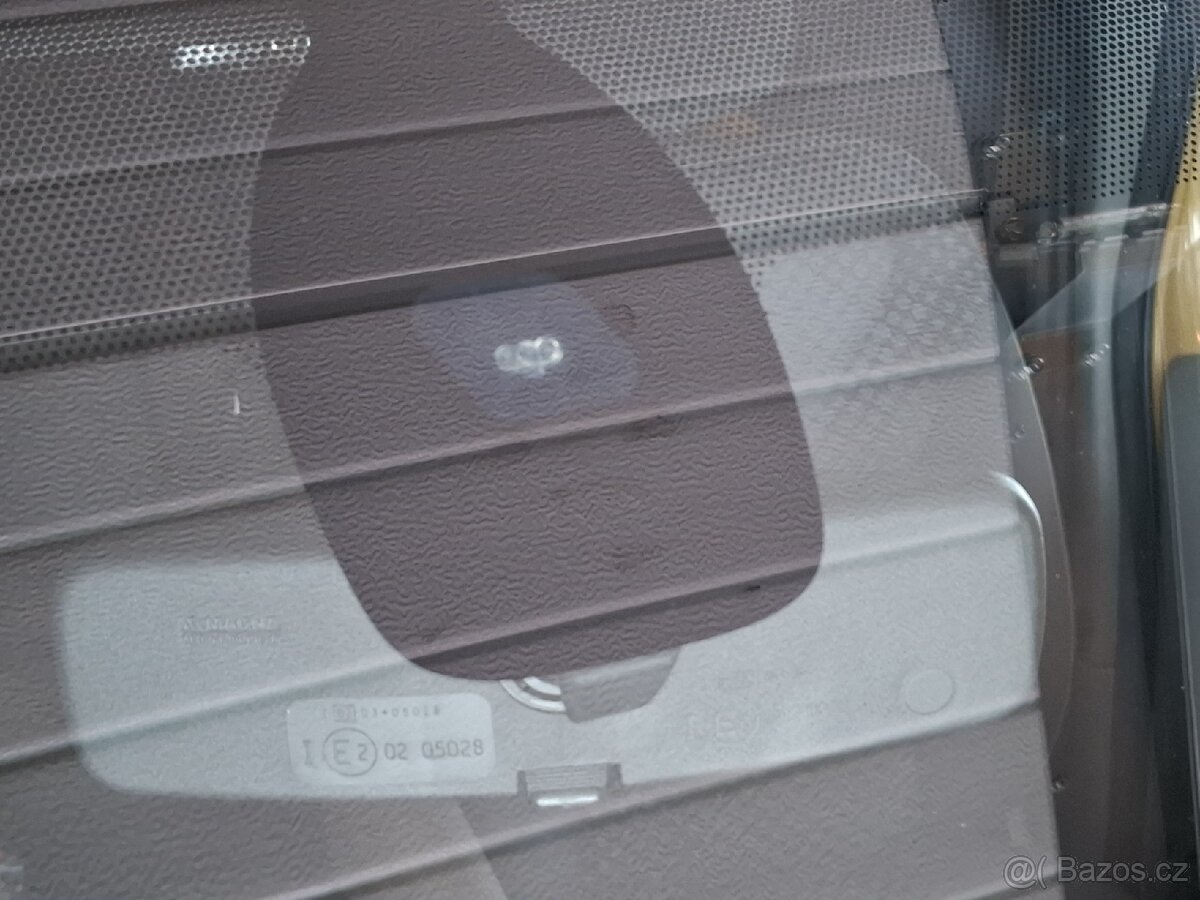 Renault Trafic Passenger -Long 2.0 dCi 84 kw, - 13