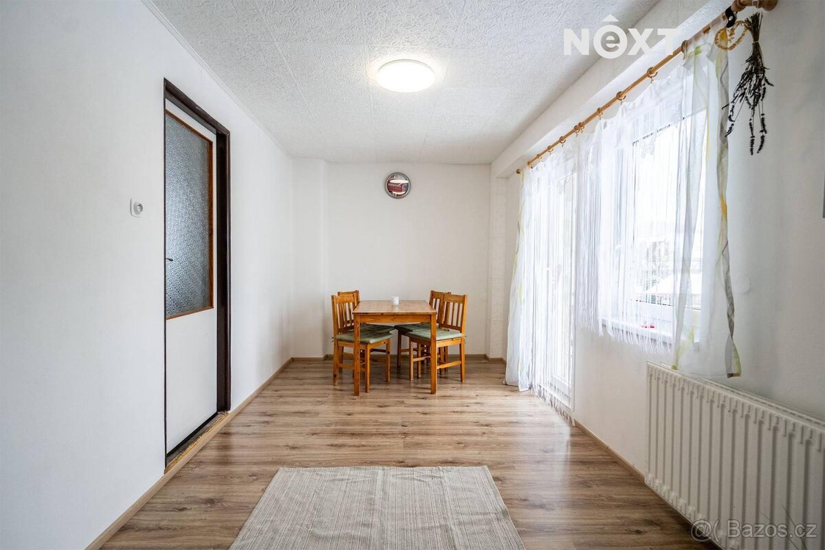 Prodej Rodinný dům, 178㎡ - 13