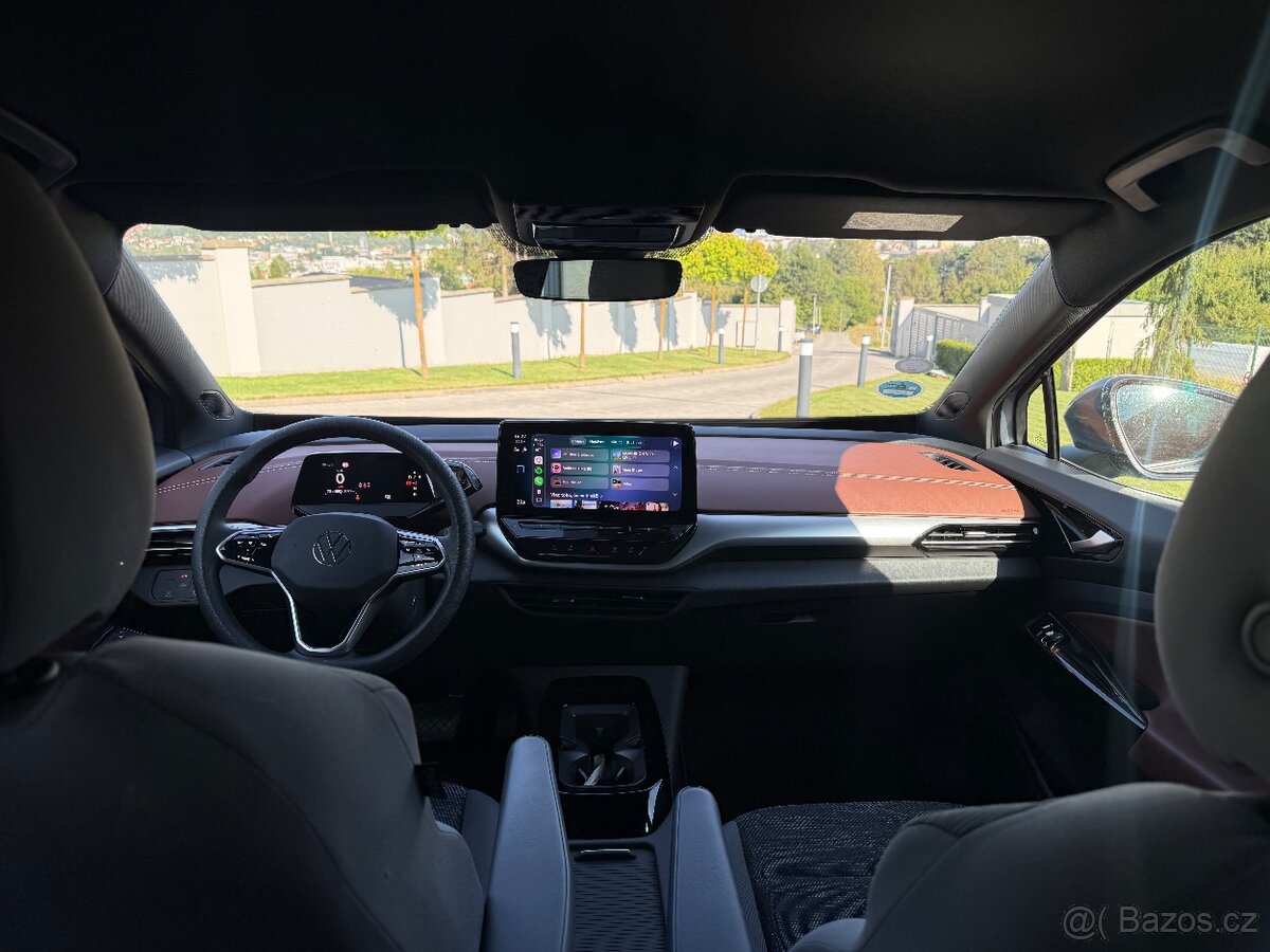 2022 VW Id.5 Pro 94% - 13