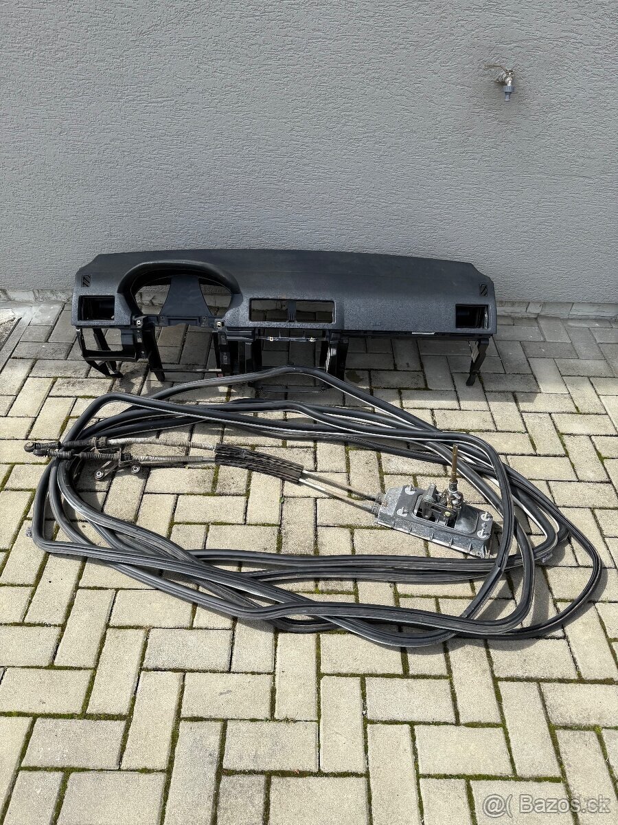 Rozprodam Skoda Fabia 1 - 13