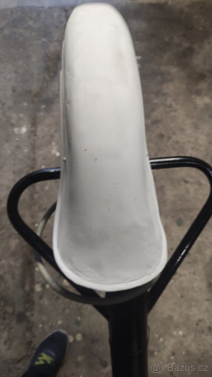 Jawa ČZ 150/352 - 13