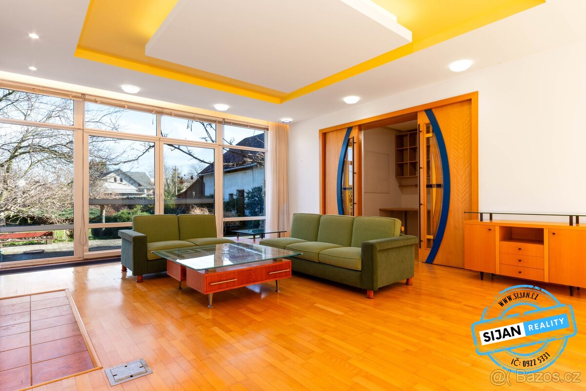 Prodej rodinného domu ve Chvalíkovicích, ev.č. 00682 - 13